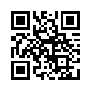 Hbdc3d.com QR code