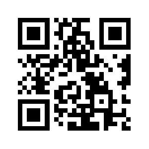 Hbddgj.com.cn QR code