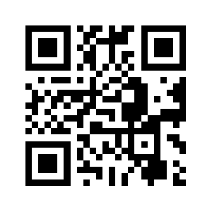 Hbdinc.info QR code
