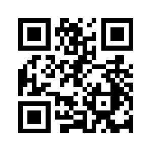 Hbdjlygs.com QR code