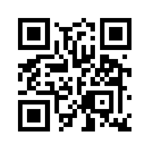 Hbdlib.cn QR code