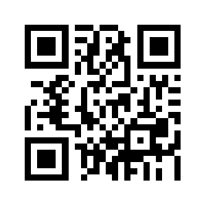 Hbduomike.com QR code