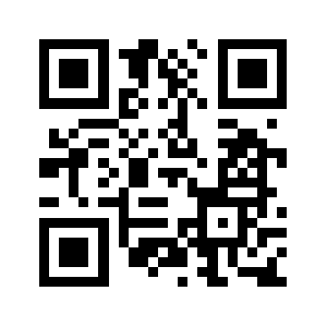 Hbdxzg.com QR code