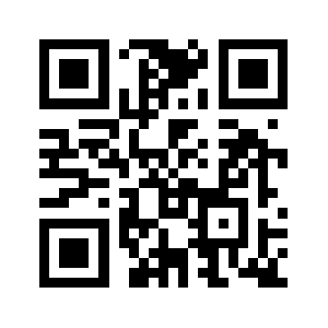 Hbdyaj.com QR code