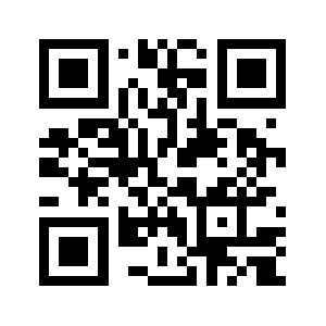 Hbdzspjyzx.com QR code