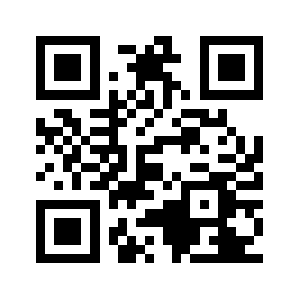 Hbe4.com QR code