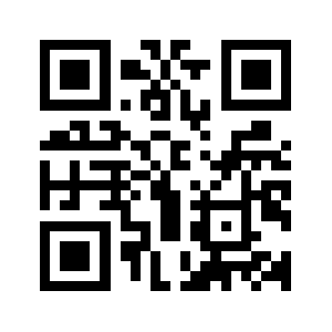 Hbeast.com QR code