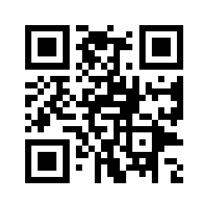 Hbeay.com QR code