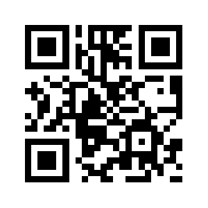 Hbebcm.com QR code