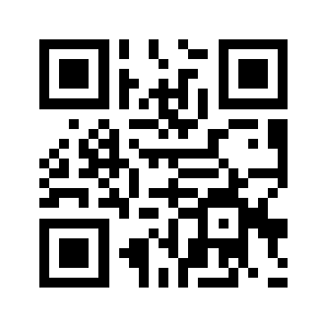 Hbebid.com QR code