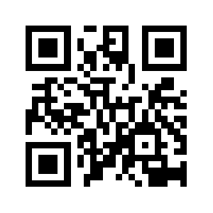 Hbebz.com QR code