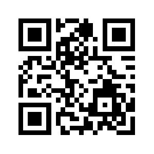 Hbedl.com QR code