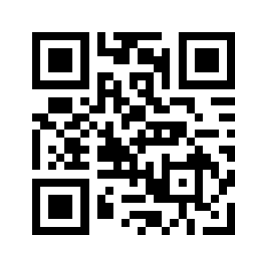 Hbee-se.biz QR code