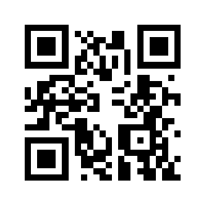 Hbefe.com QR code