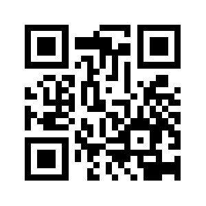 Hbejn.com QR code