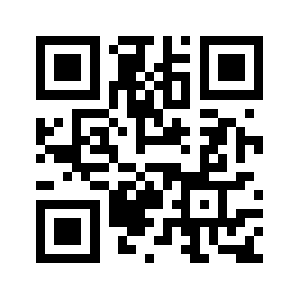 Hbeksw.com QR code