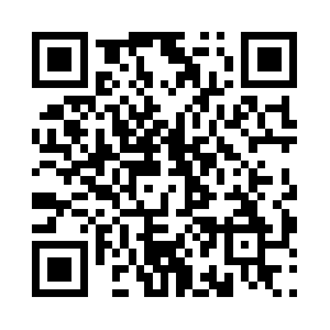 Hbelbynnoarmsgyocuzhanft.red QR code