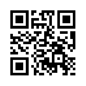 Hbet3645.com QR code