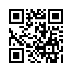 Hbeti.com QR code