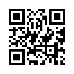 Hbex123.com QR code