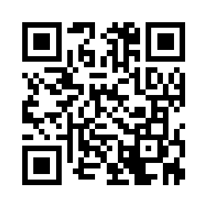 Hbexhealthservices.com QR code