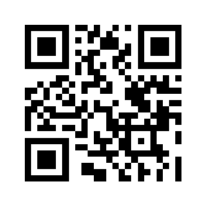 Hbf.com.au QR code