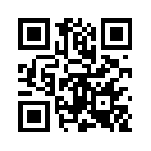 Hbfgw.gov.cn QR code