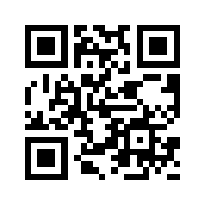 Hbfhwj.com QR code