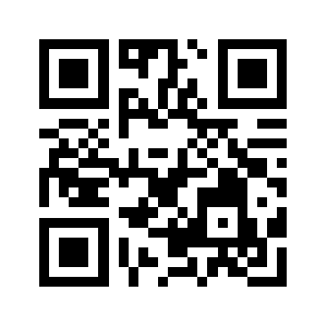 Hbfit.com QR code