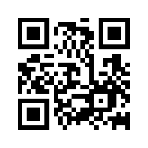 Hbfjnrm.com QR code