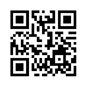 Hbfle.com QR code