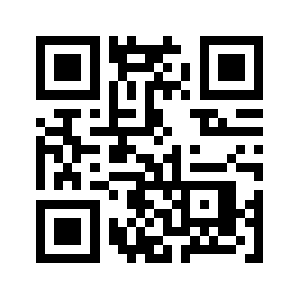 Hbfs1608.com QR code