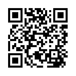 Hbfushunda868.com QR code