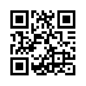 Hbgangchen.com QR code