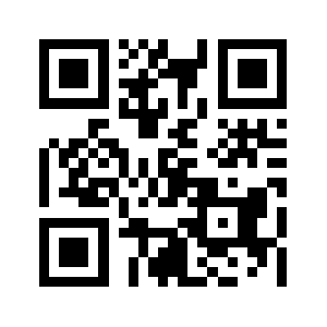Hbgangxi.com QR code