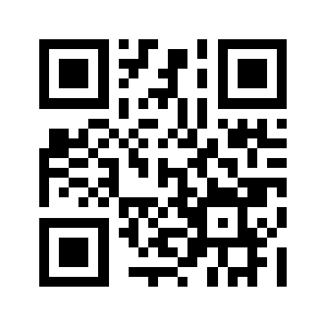 Hbgbank.com QR code