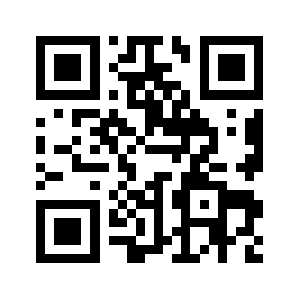 Hbgdiocese.org QR code