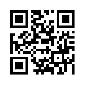 Hbgfalqew.biz QR code