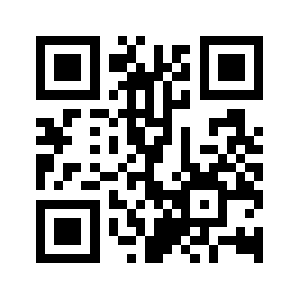 Hbgj729.com QR code