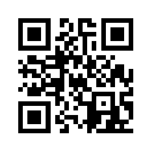 Hbgjcs.com QR code