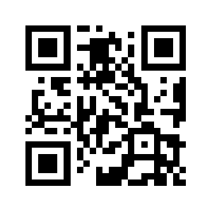 Hbgjhx22.com QR code