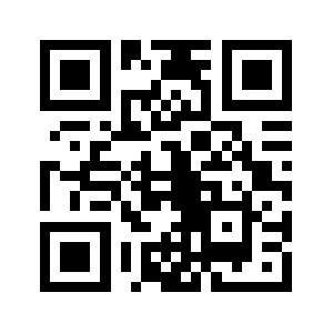 Hbgjswly.com QR code