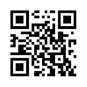 Hbgkb.com QR code