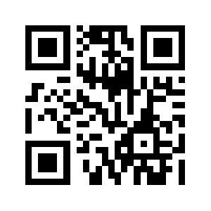 Hbgqp.com QR code