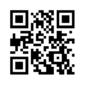 Hbgrf.com QR code