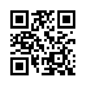 Hbgrfdc.com QR code