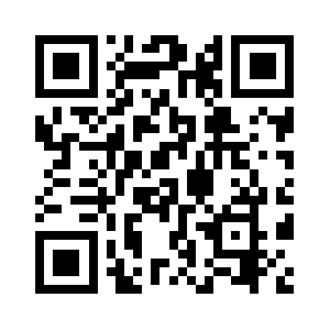 Hbgrouppharma.com QR code