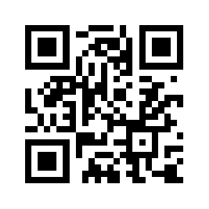 Hbgusa.com QR code