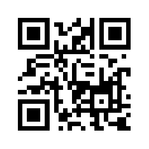 Hbgxhq.org QR code