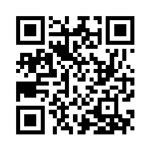 Hbh-servicegmbh.com QR code